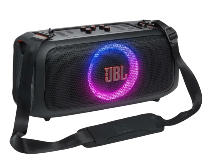 Location de sonorisation près de Revel