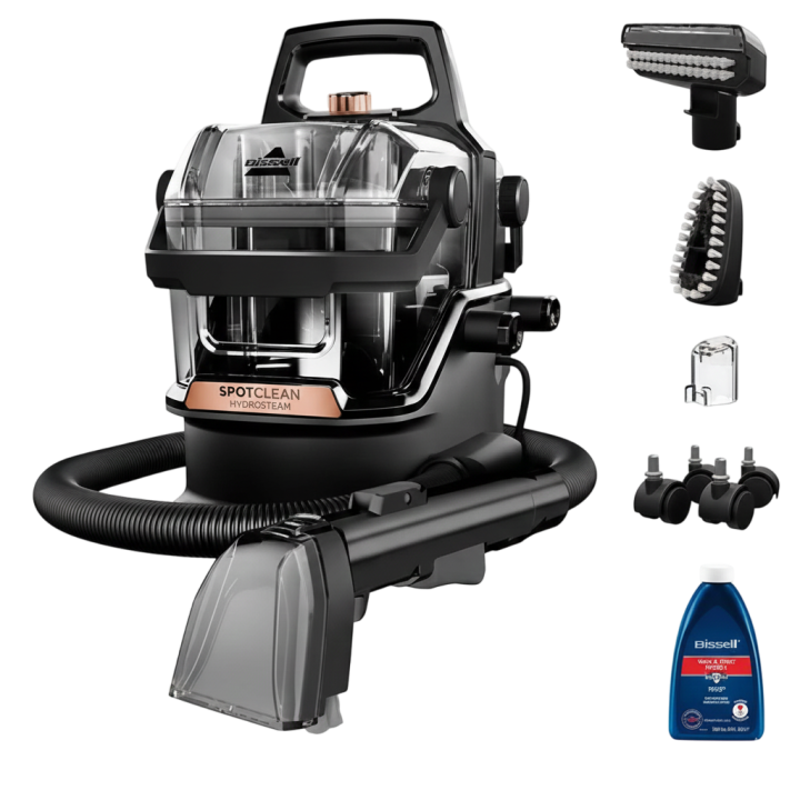 Louer outils électriques près de Revel