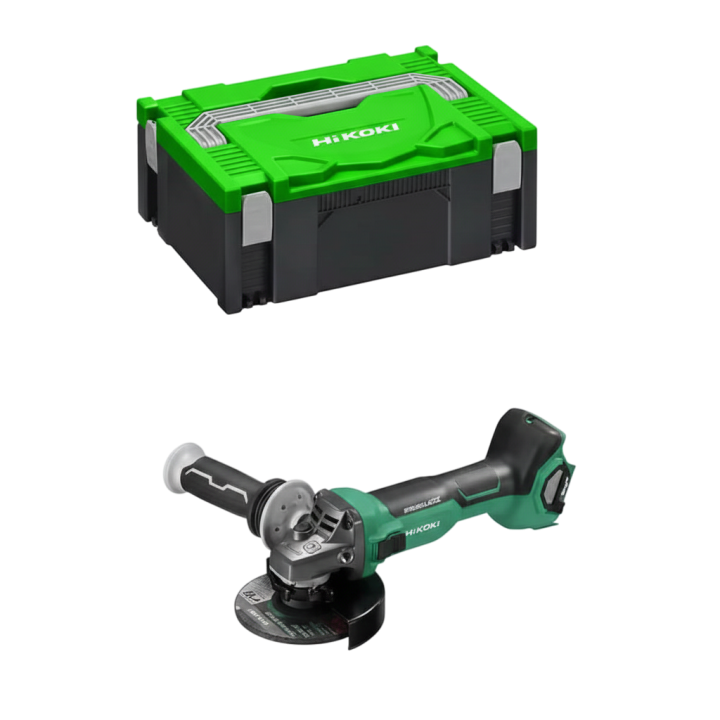 Outillage professionnel à louer près de Revel