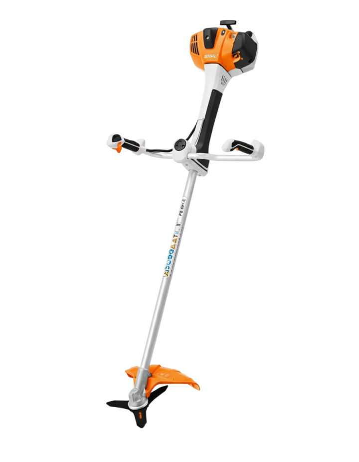 Location matériel espace vert près de Revel