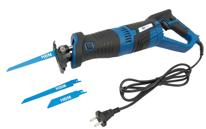 Location d’outillage et matériel de bricolage près de Revel