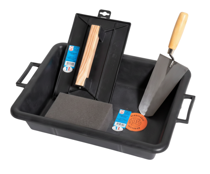 Location matériel bâtiment près de Revel