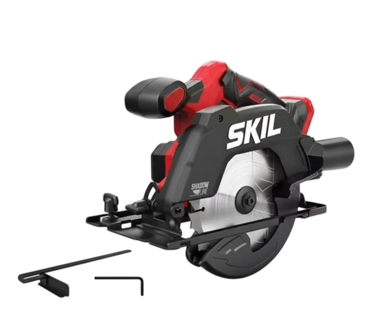 Location matériel pour bricolage et construction près de Revel