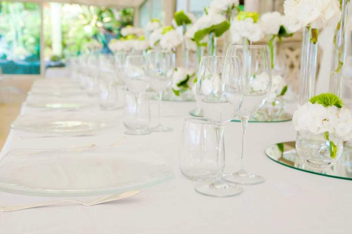 Location matériel de réception Près de Revel