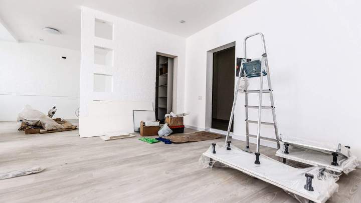 Location matériel bâtiment Près de Revel